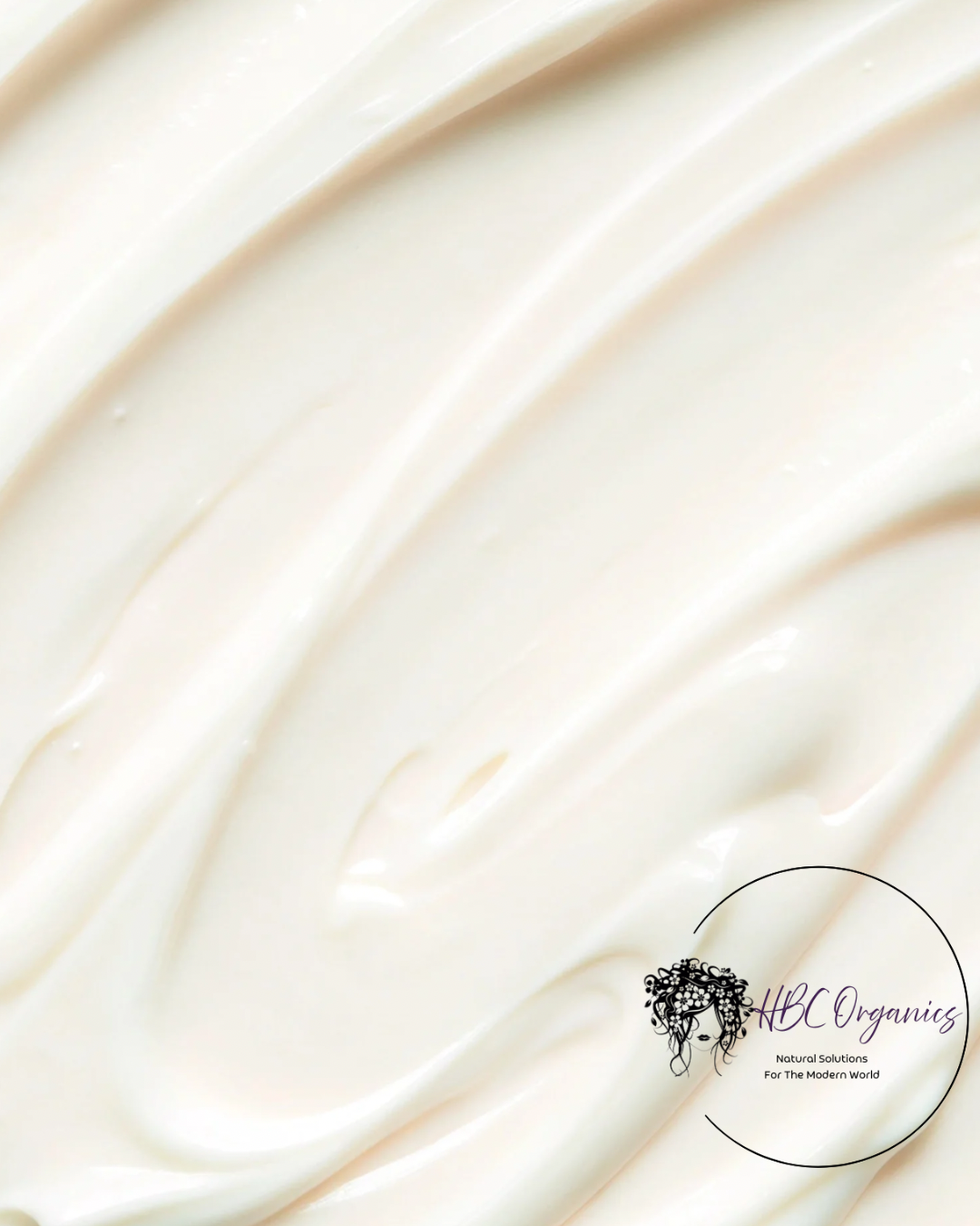 Pasture Raised Whipped Tallow