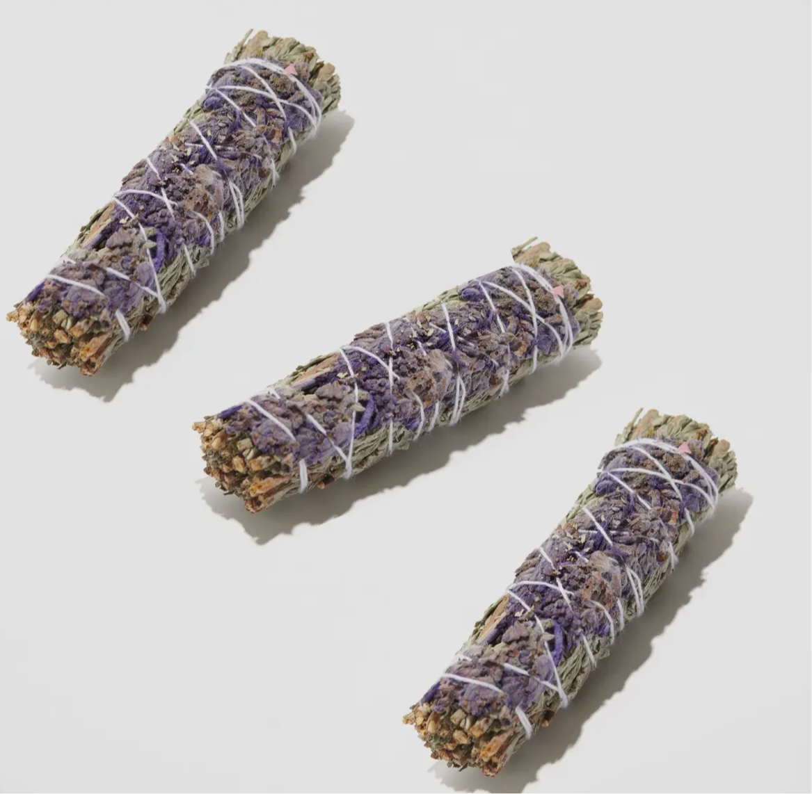 Cleansing Kits