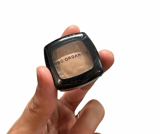 Mineral Concealer