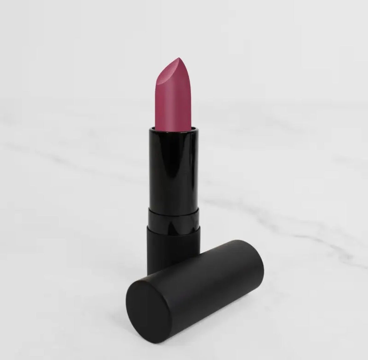 HBC Lipstick | Introductory | Limited Edition Color