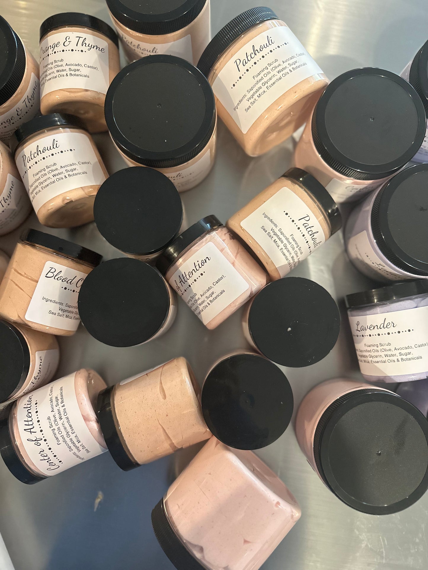 $30 Bundle! Saturday 11/15/25