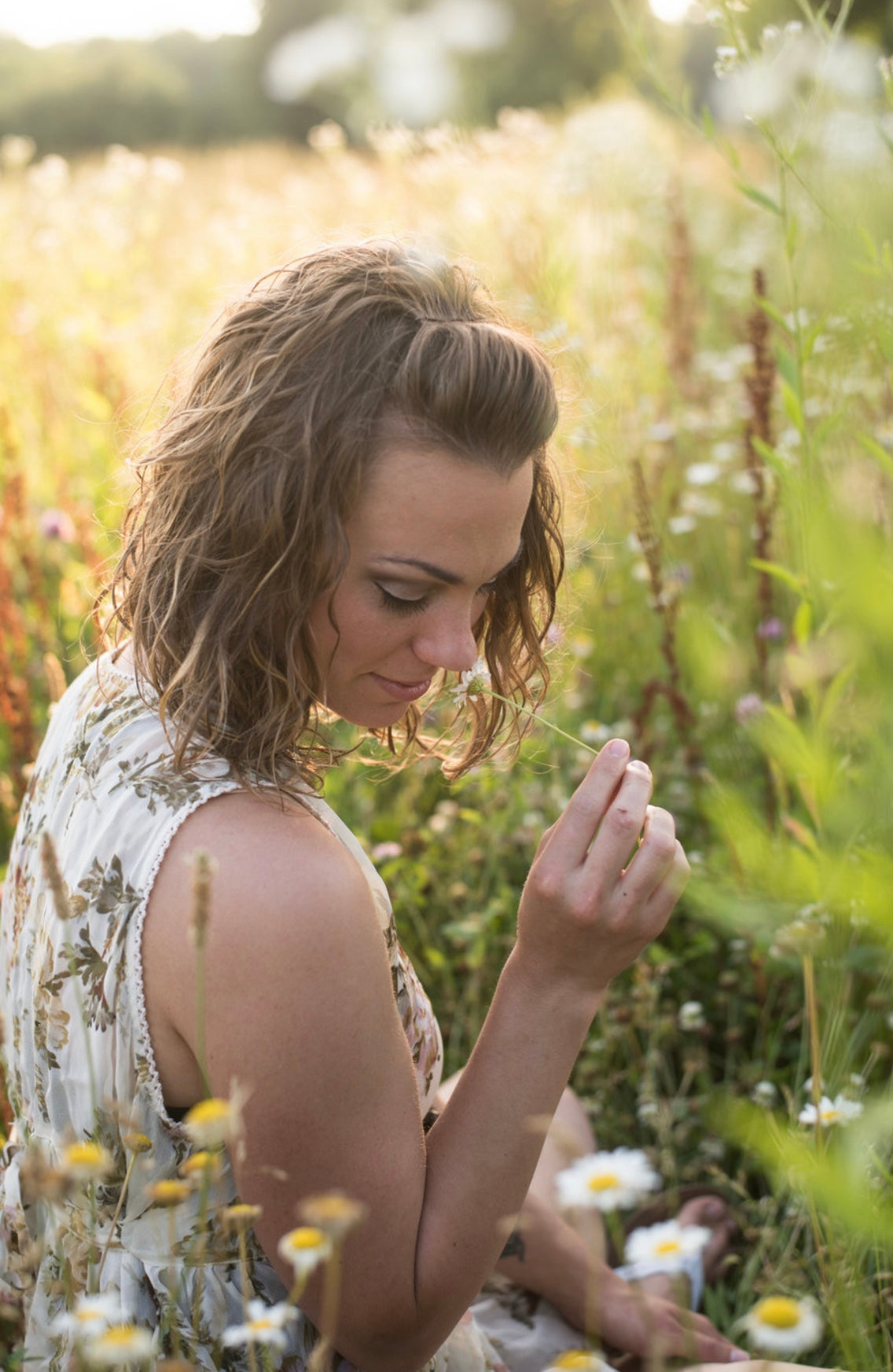The Natural Living Course | 15 Years of Knowledge, One Incredible Journey