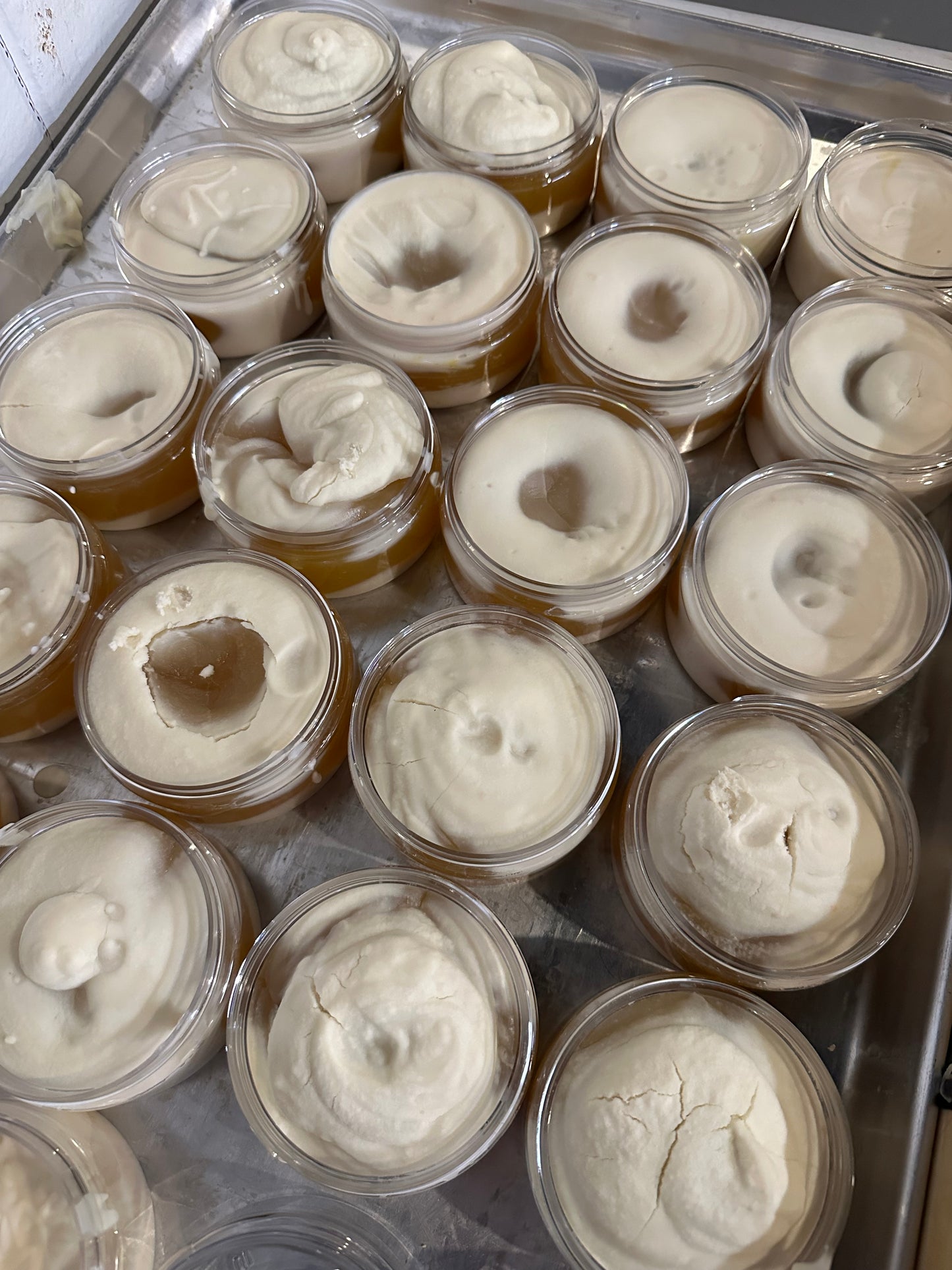 Solid Dish Soap | Introductory Item