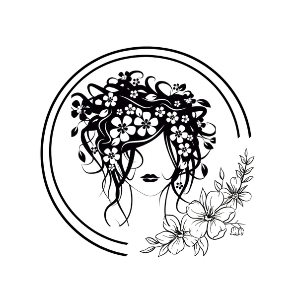 HBC Organics logo