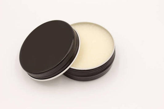 Golden Salve Soothing Balm