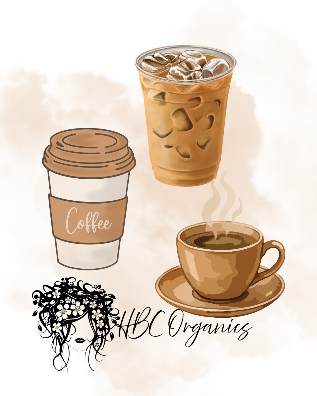 Cafe Collection Bundle