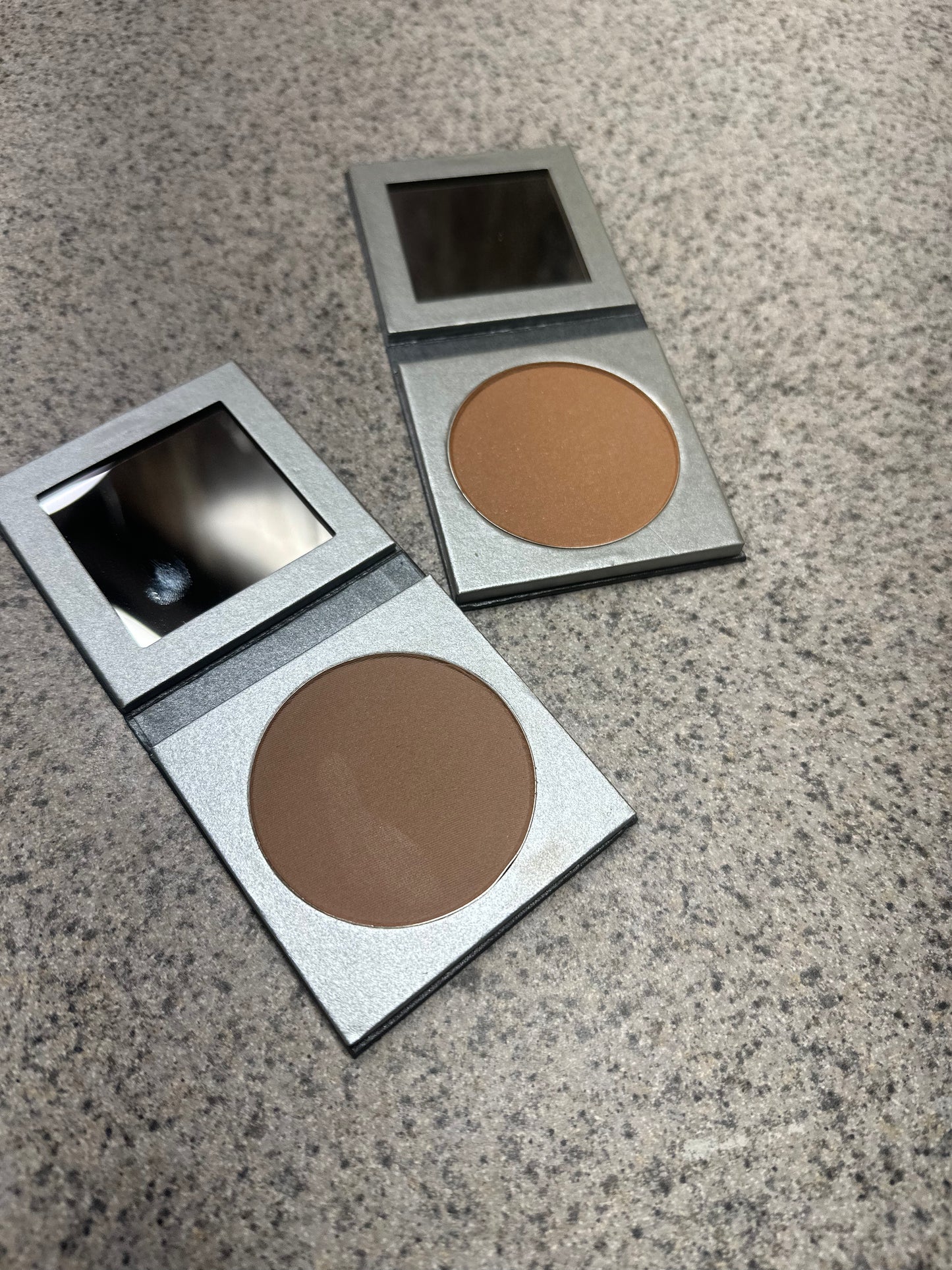 Glow Up Bronzers | Mineral Makeup