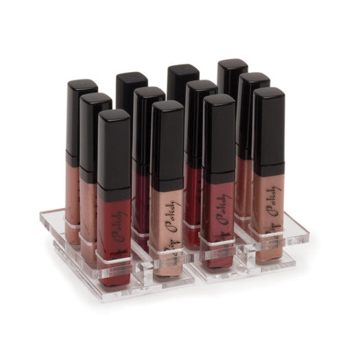 Lip Polish | Lip Color | Lip Stain