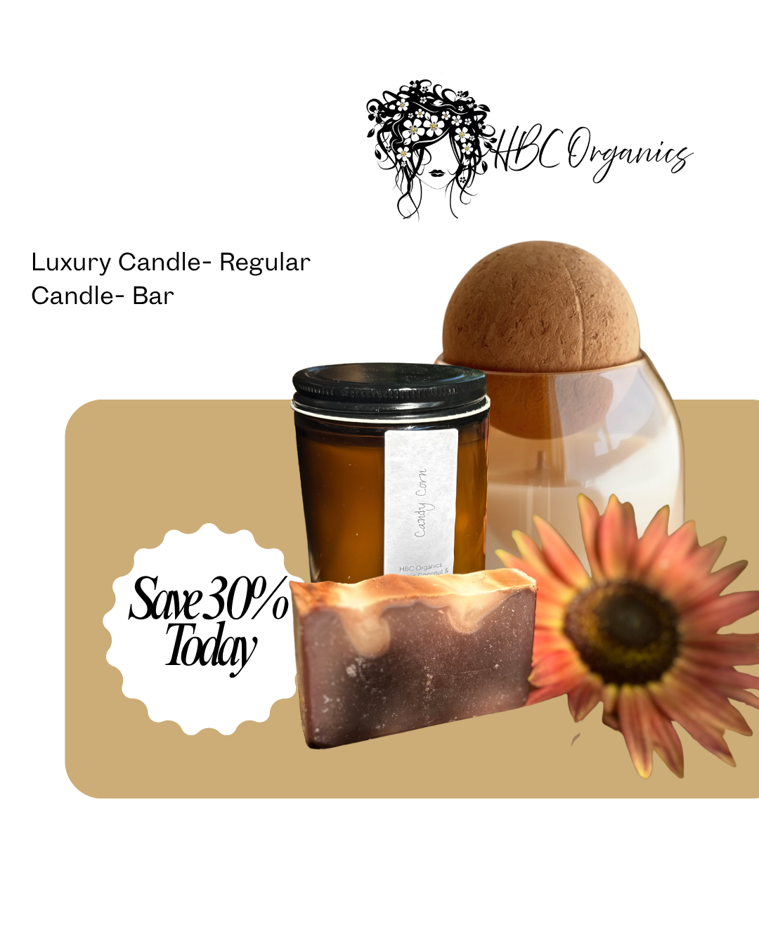 Monday Flash Bundle