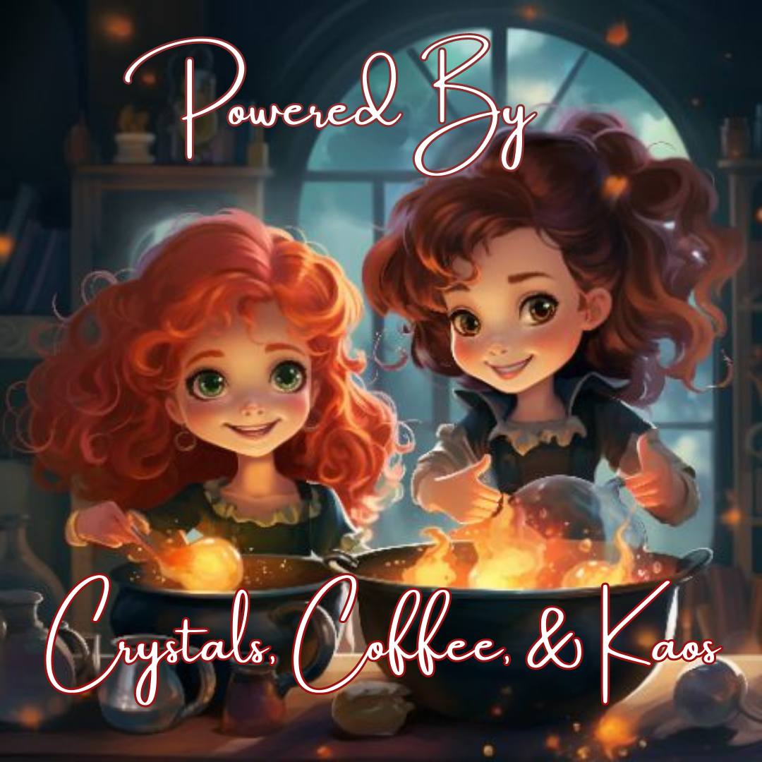 Subscriber Sundays (Made Popular on TikTok)