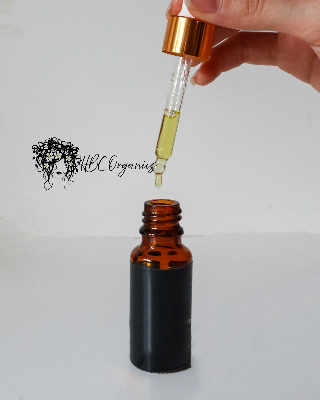 The Power of Castor Oil for Skin, Lymphatic Flow & Deep Healing