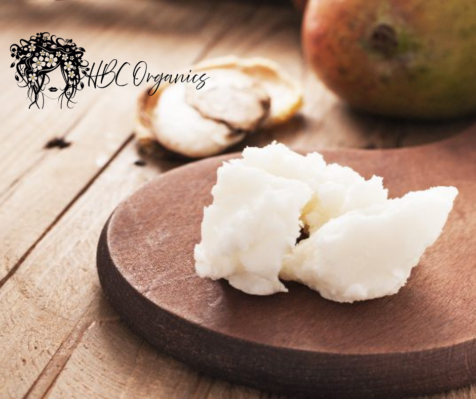 Learning Ingredients: The Important Role of Mango Butter in Cold Process Soap Making