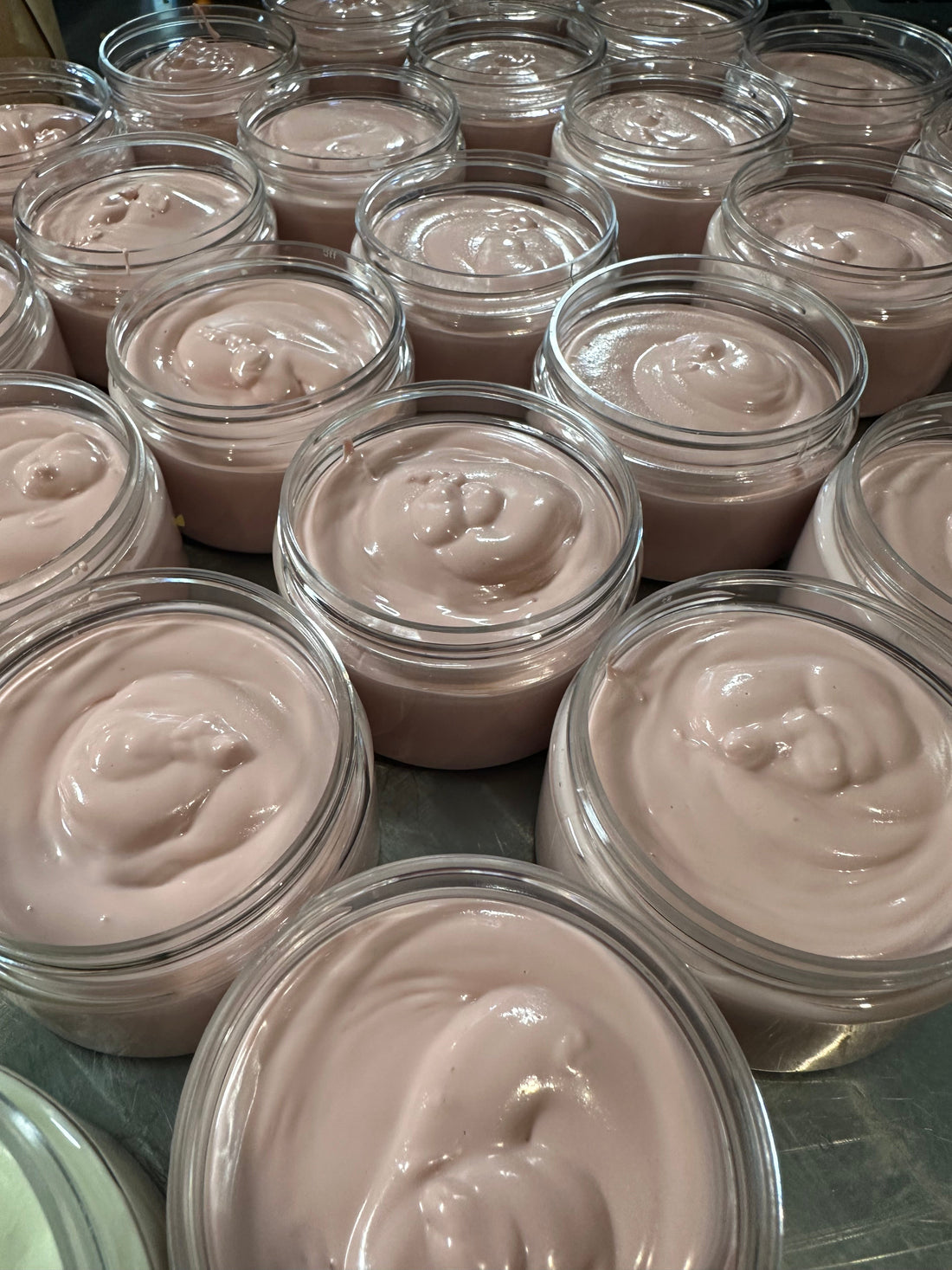 HBC Calamine Lotion | Product Spotlight of The Week