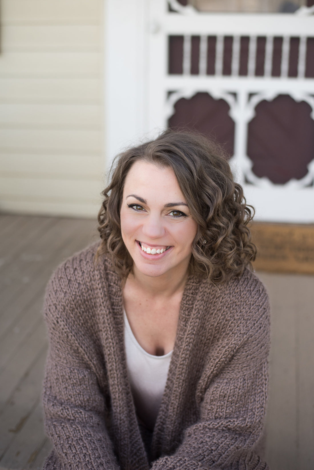 Chronic Pain.. is such a ... pain.