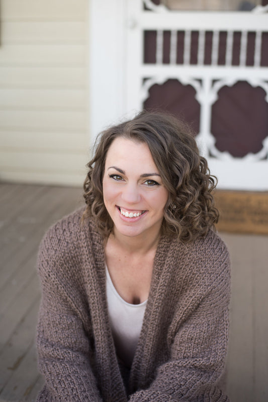 Chronic Pain.. is such a ... pain.