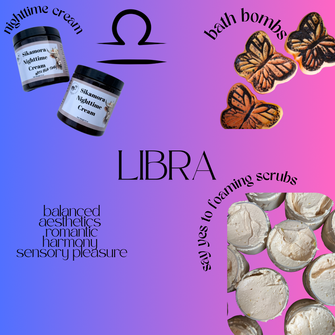 ✨♒ MYSTERY ZODIAC BOXES! ♌✨