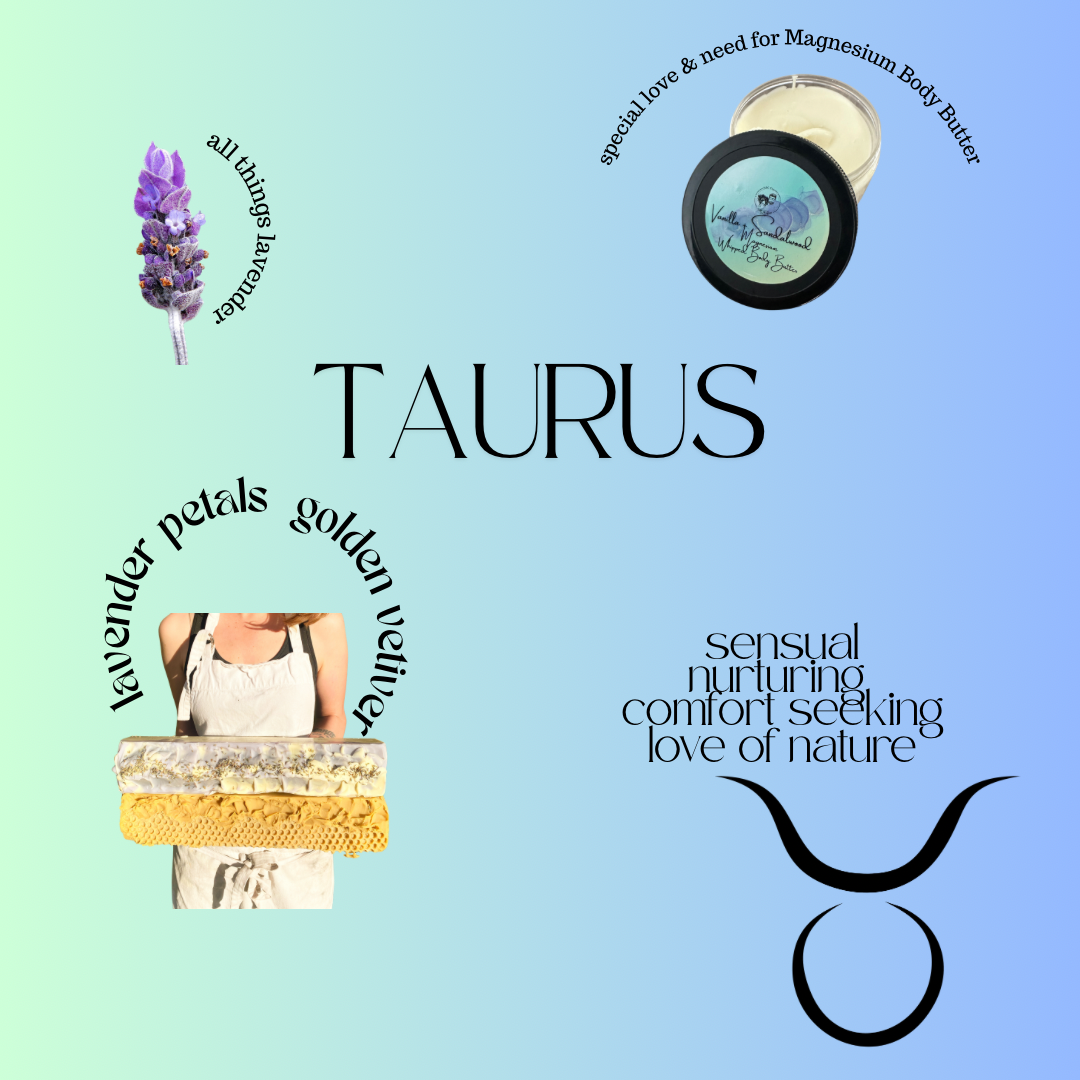 ✨♒ MYSTERY ZODIAC BOXES! ♌✨
