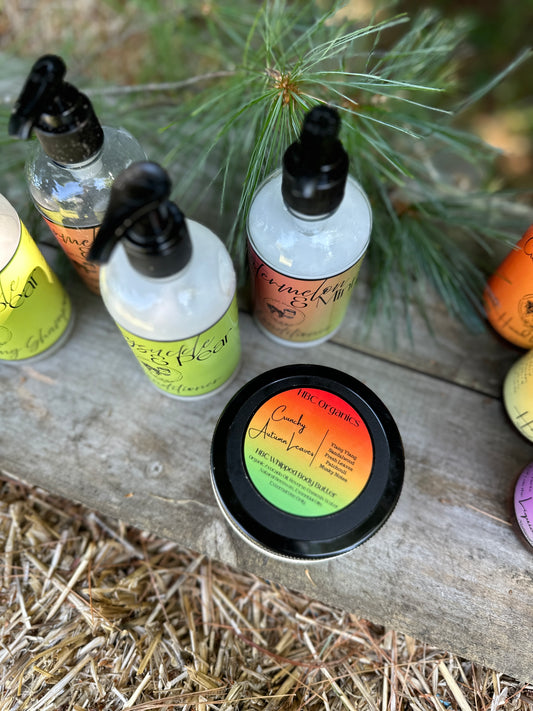 Saturday Flash Bundle