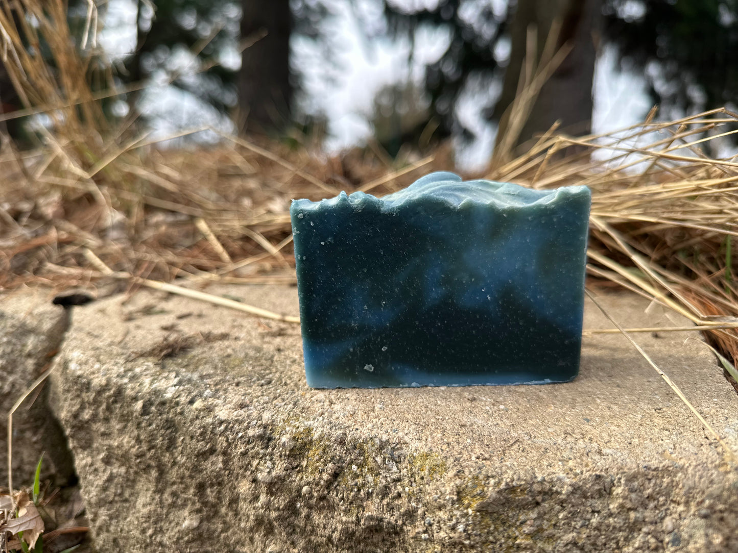 2 for Tuesday | Honey Blues