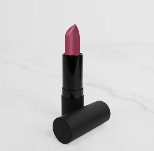 HBC Lipstick | Introductory | Limited Edition Color