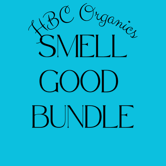 Cycle Me Free Bundle