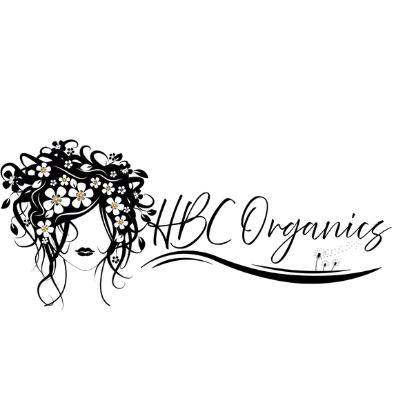 HBC Organics