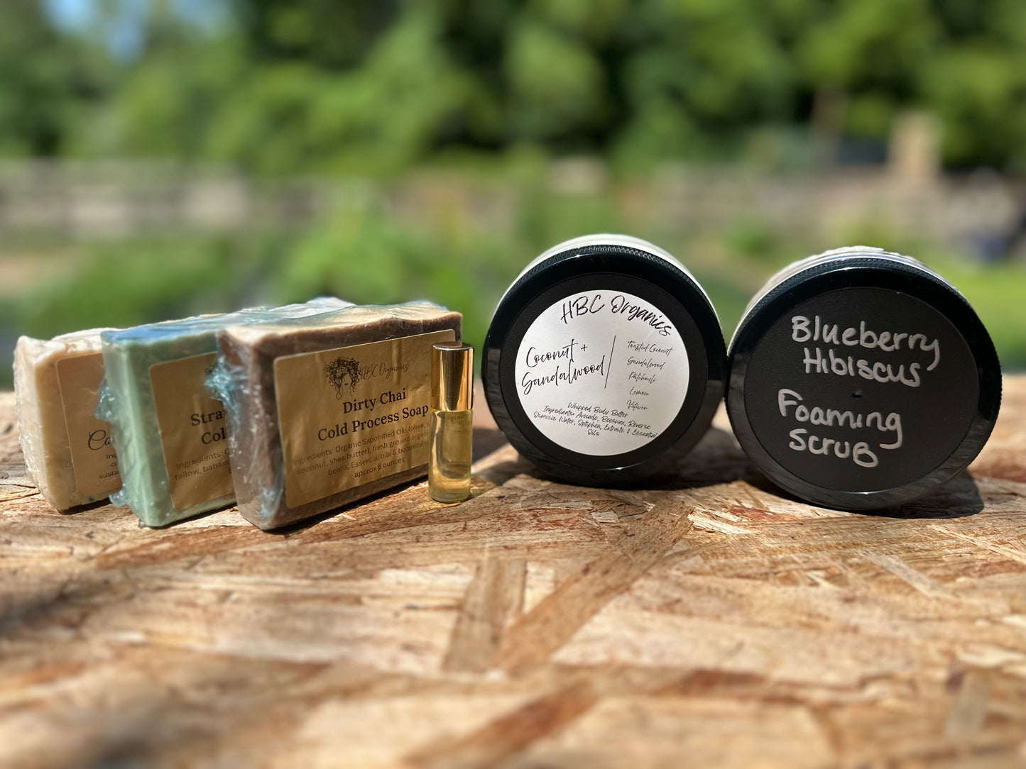 Thursday Surprise Bundle – One Day Only!