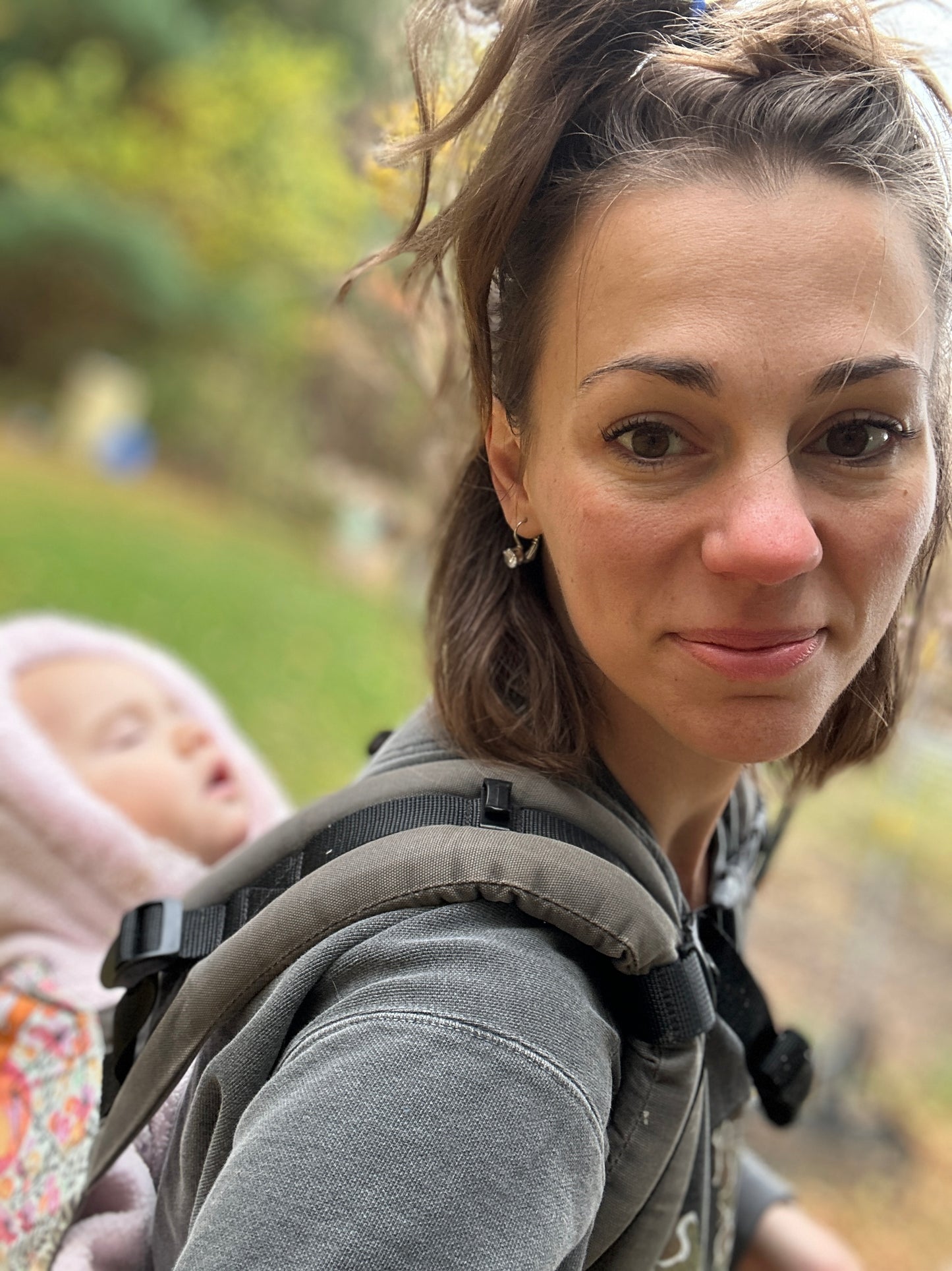 $25 Self Care Bundle