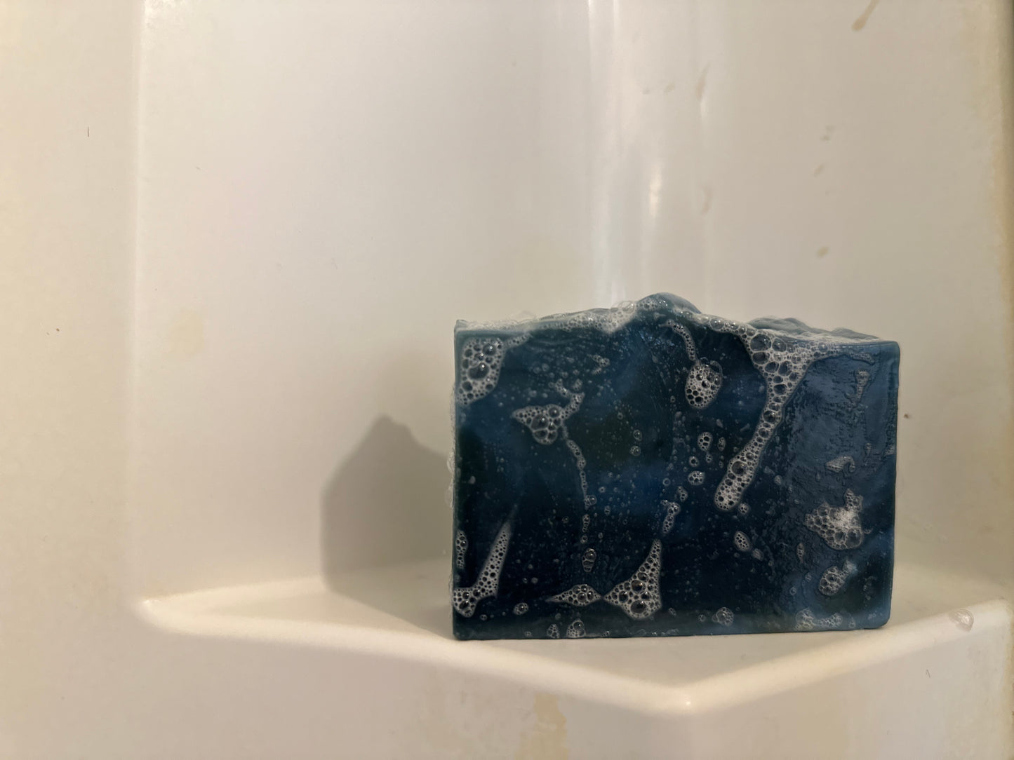 True Blue Beauty Bar *as seen on tiktok*