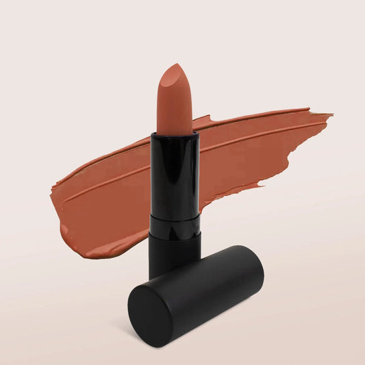 HBC Lipstick | Introductory | Limited Edition Color For Autumn