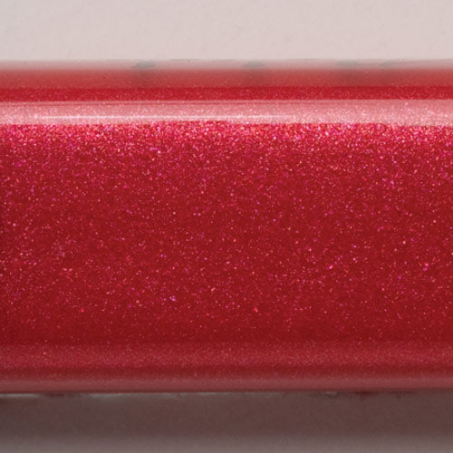 Lip Polish | Lip Color | Lip Stain