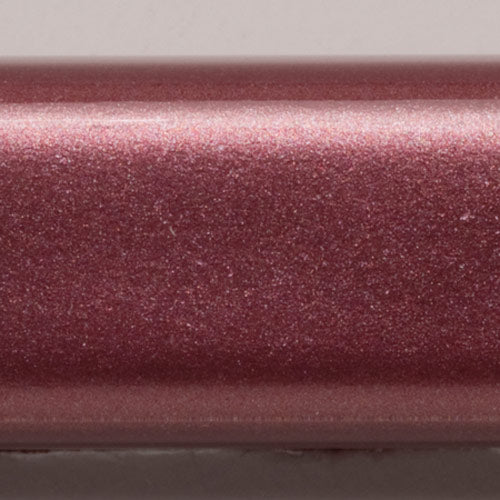 Lip Polish | Lip Color | Lip Stain