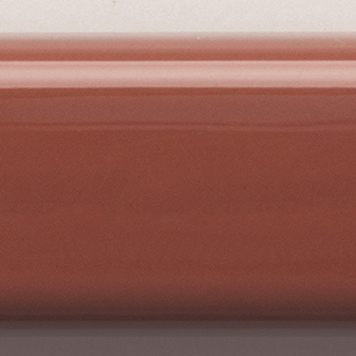 Lip Polish | Lip Color | Lip Stain