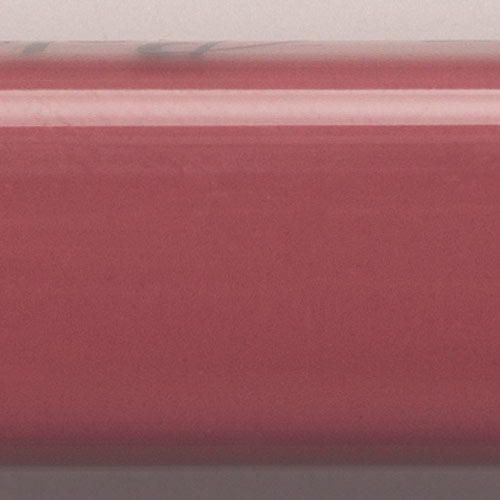 Lip Polish | Lip Color | Lip Stain