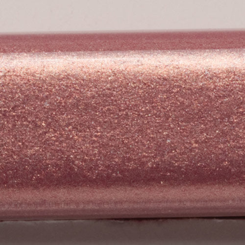 Lip Polish | Lip Color | Lip Stain