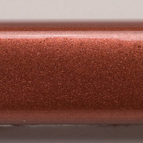 Lip Polish | Lip Color | Lip Stain