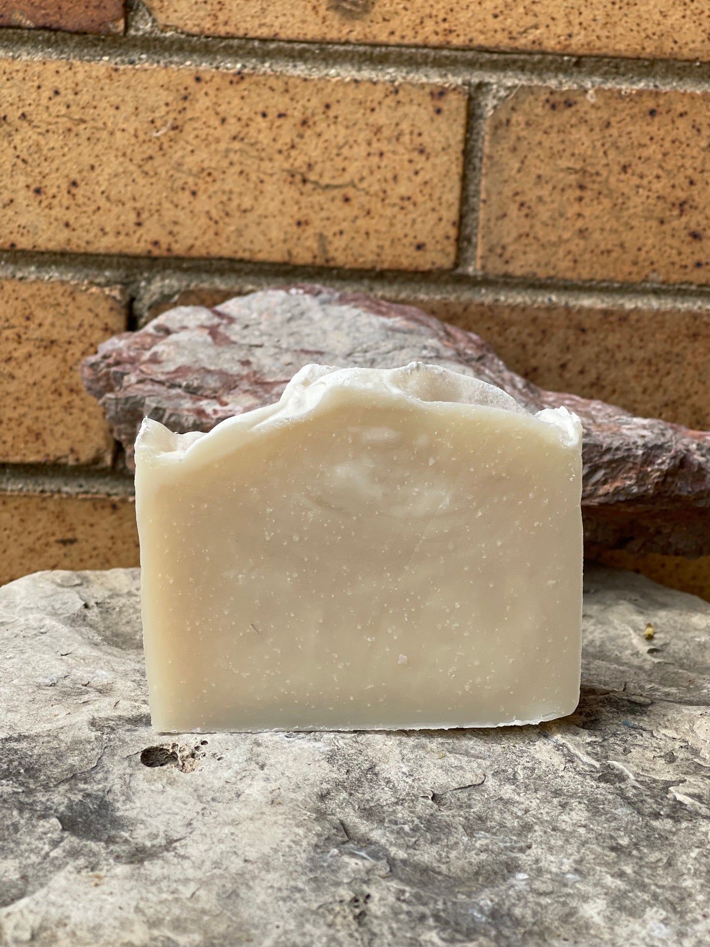 Peppermint Mingle Tingle Bar +Preorder Ships Late April+